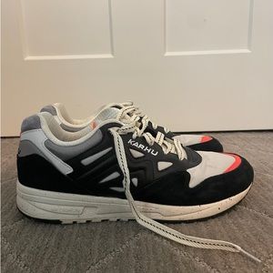 Men’s Karhu Running Shoes